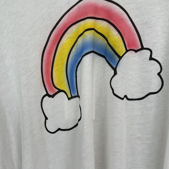 Wildfox too nwt - Picture 2 of 3